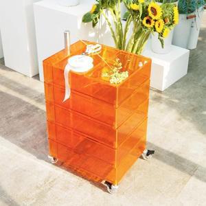 [OF4NNP54]360도 회전 투명