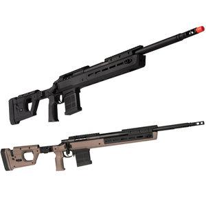 더블이글 비비탄 메탈 저격총 M66/에어건 비비탄총 스나이퍼건 장난감총 BB탄총 서바이벌총