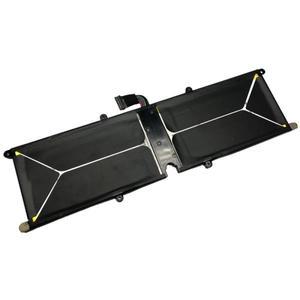 CSMHY LBB122UH 배터리 LG 탭북 Z160 50K  모델