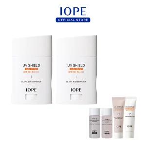 UV쉴드 선스틱 20g x 2개