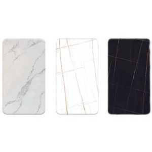 인조대리석 상판 타일 재단 사각 싱크대 주문제작