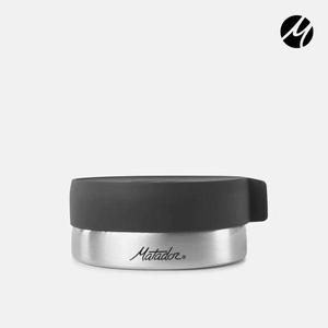 마타도르 100ml 캐니스터 Waterproof Travel Canister - 100ml MATCANL1001G
