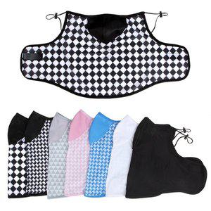 [신세계몰]아토 골프 냉감 조립 마스크 등산 스포츠 자외선차단