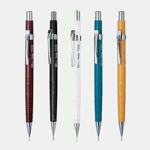 펜텔 제도용 샤프 P209(0.9mm)