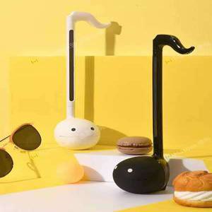 키링 상품 악기 물품 신디사이저 어린이날 오타마톤커비 선물