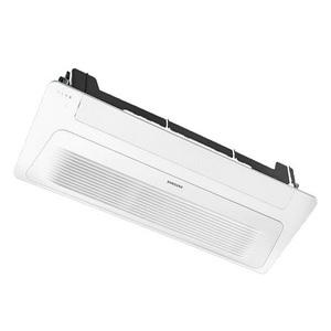 삼성전자 10평 천장형냉난방기 AC040CS1PBH1 1way 냉난방기 기본설치포함