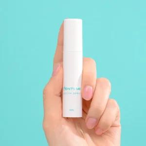 덴티미 구강 스프레이 10ml 5개