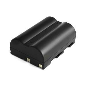 니콘 카메라용 EN-EL3 EL3A 배터리 D300S D80 D90 D50 L50 1800MAh