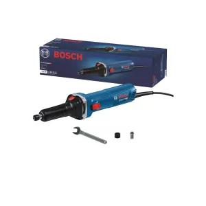 보쉬 GGS30LS 유선 스트레이트 그라인더 750W