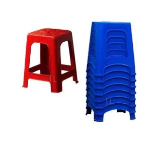 야외용 의자 편의점 비치 파라솔 포장마차 테라스 2개 야외의자 파라솔의자 플라스틱의자