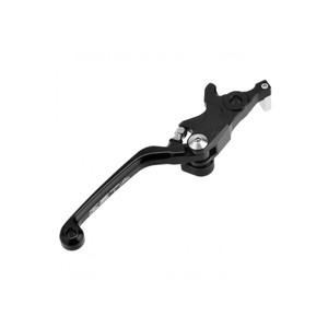 혼다 헌터커브 CT125 제타 피벗 레버 CP 브레이크 4핑커 ZE41-41451