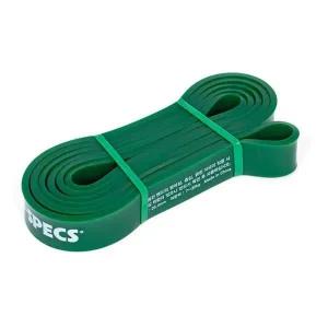 프로-스펙스 턱걸이 풀업밴드 25mm 근력 운동밴드