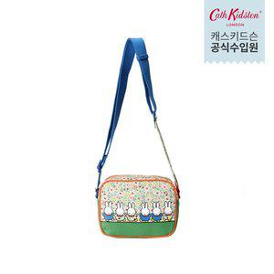 [캐스키드슨](김해점)유틸리티 크로스바디 미피 딧시 (CK-BN07959)