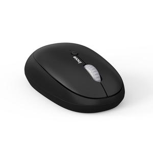 아이노트 M60RB 저소음 블루투스 무선 마우스