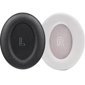 보스 QC 울트라 이어패드 헤드셋 커버 헤드폰 쿠션 교체 솜