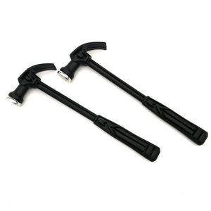 어린이 성인 안전 미니 망치 단체 대량