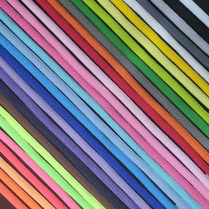 우동 6mm 신발끈 둥근 스트링끈 긴기장 커스텀 운동화끈 다양한컬러 길이 신꾸네 슈레이스