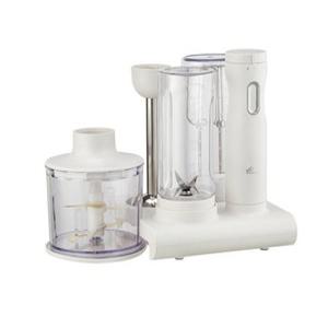 믹서기/한일 프리미엄 멀티스틱 블렌더