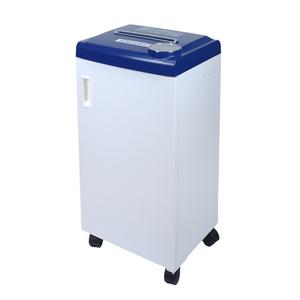 국산 중형 문서세단기 사무실파쇄기 코아시스템 KOA-250