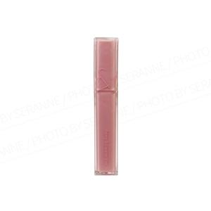 롬앤 듀이풀 워터 틴트 01 인코랄 1개