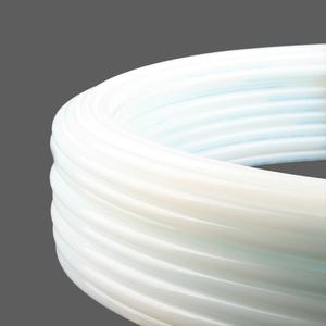 엑셀 파이프 15A x 10M XL 배관 부속 수도 보일러 자재 엑셀관 XL관 절단 판매