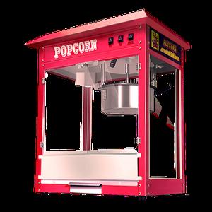 업소용 팝콘기계 메이커 제조기 뻥튀기 행사 만들기