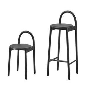 공연 무대용 지휘자용 높은의자 바 스툴 의자 오케스트라 연주의자