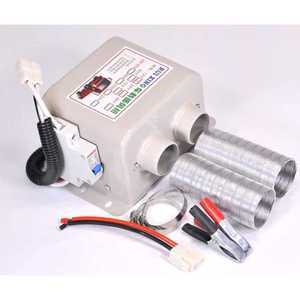 자동차 난로 트럭 캠핑카 온풍기 화물차 히터 무시동