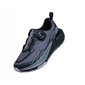 [블랙야크](센텀시티점)공용 고어텍스 트레일 러닝화 스카이 스피드 D GTX (ABYSHX4940)