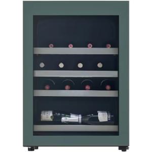 LG전자 디오스 오브제컬렉션 와인셀러 49병(W0492GG) (운송료상이)