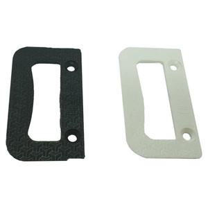 샷시 방충 문 벌레 차단 모기장 핸들 방충망 손잡이