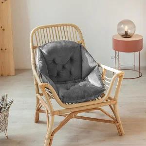 침대용 식탁의자 등받이 기대는 등 쿠션 의자 허리받침대