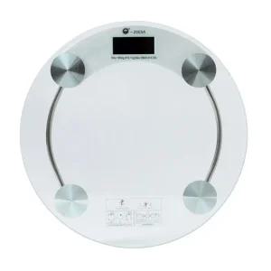 디지털 체중계(강화유리)/몸무계/저울/몸무게/전자/일반/체중기/건전지/측정기/채중계/체중/측정