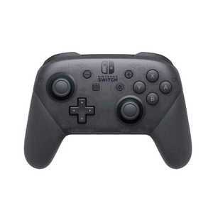 닌텐도 프로콘 연결 그립 오토 조이패드 스팀 상품 스위치