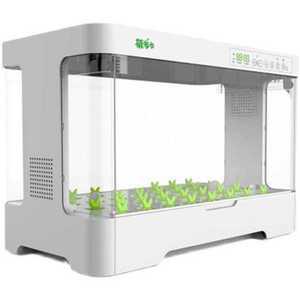 가정용 식물 수경재배기 교육용 야채 발코니 상품 스마트팜