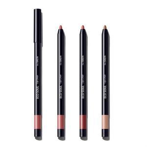 더샘 에코 소울 립 라이너 선명한립