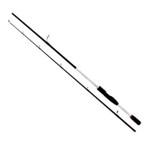 싸파 해동 버팔로2 S632ML 배스/루어낚시대/갯바위낚시대/루어낚싯대/갯바위낚싯대/초보자낚시대/낙싯대