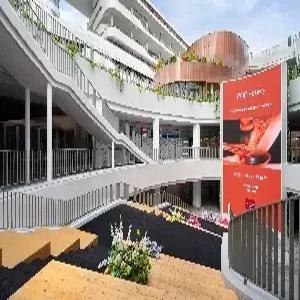 하이난 6일 #썸머호텔#핵심관광#자유일정#알뜰팩 #썸머몰바로연결 #최적의위치