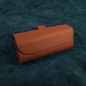 자동차 차량용 선글라스 안경 케이스 보관함 클립 거치대 일반형