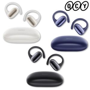 QCY T30 오픈형 무선 블루투스 공기전도 이어폰 정식수입