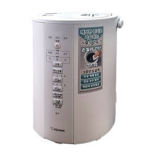 조지루시 EE-DCH35K 3.1L 가습기 화이트 - BNS
