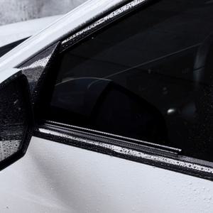 아케이바이 사이드윈도우 빗물제거기 1개