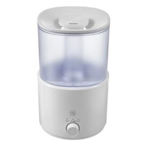 홈플래닛 가습기 1.5L GO-2821A
