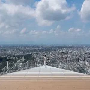 도쿄 4일 #자유여행 #우에노숙박 #가성비호텔 #JR야마노테선 #칸데오 우에노 코엔 #스탠다드더블 #조식불포함