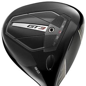 타이틀리스트 GT3 드라이버텐세이1K) 2024년/병행(일본제조) AS가능