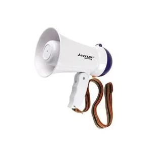 [하프클럽/]미니 메가폰 WS-234 랜덤발송