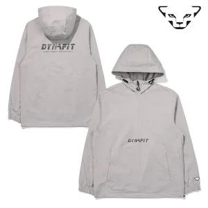 [다이나핏](대구신세계)액티거 아노락 자켓_ON 1UU22104 QSDM