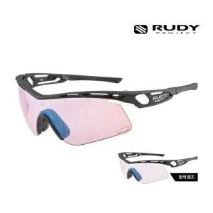 (국내당일출고) 루디 프로젝트 명품 선글라스 SP788906-0000 스포츠 변색렌즈