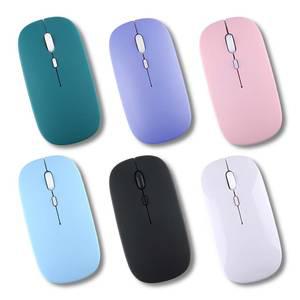 갤럭시탭S10 플러스 블루투스 무선 마우스 SM-X820 SM-X820N SM-X826 SM-X826N S10+ 삼성 갤탭