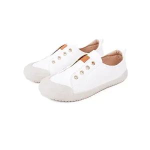 [하프클럽/]예쁜디자인 푹신푹신 여성슬립온 데일리슈즈 3종택1 /국내제작/